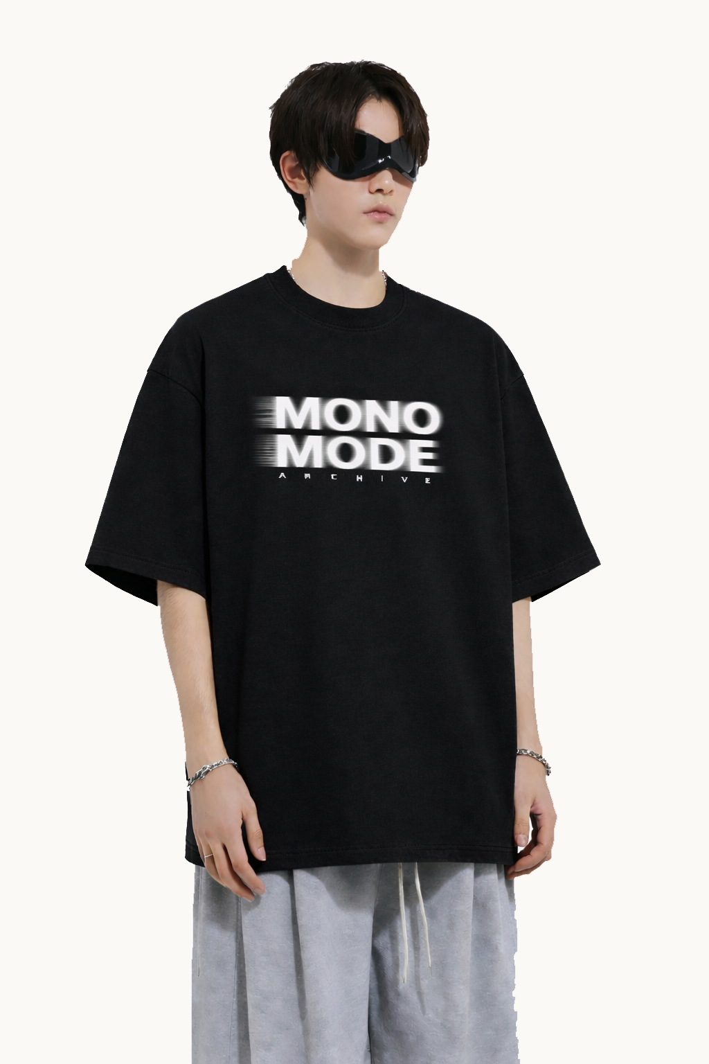 ChatGPT Image 2026年2月24日 18_50_37