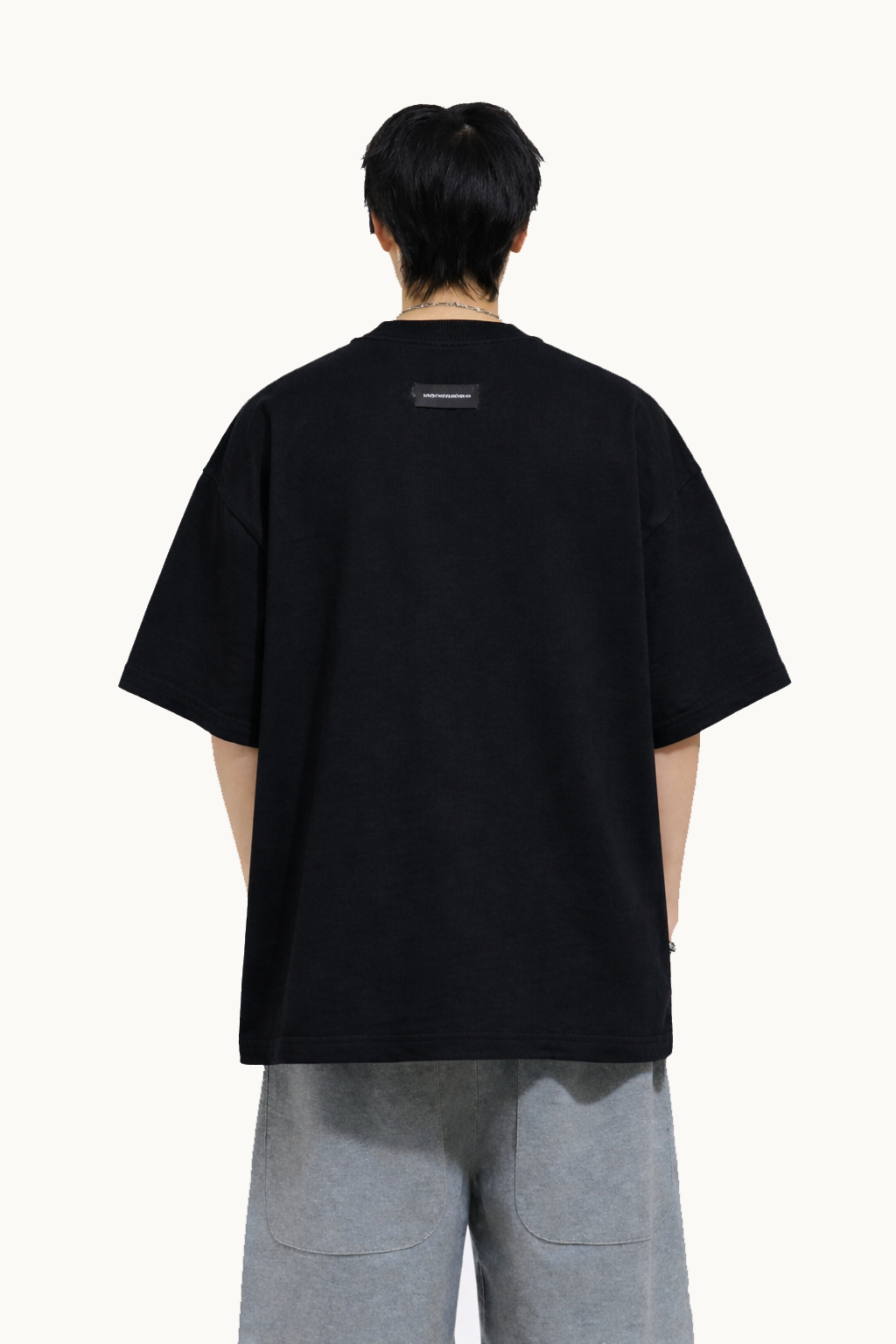 ChatGPT Image 2026年2月24日 19_09_01