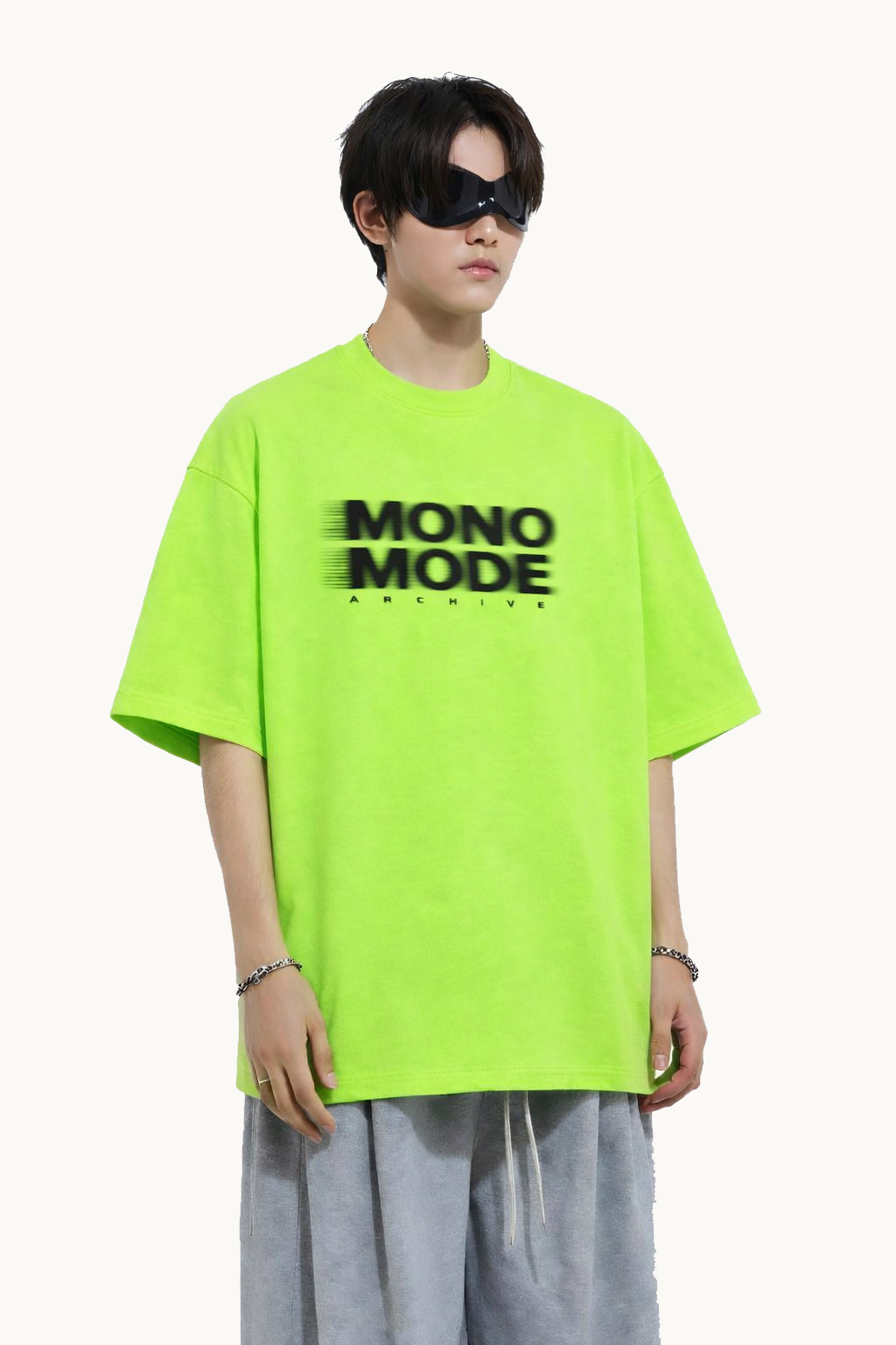 ChatGPT Image 2026年2月24日 18_43_57