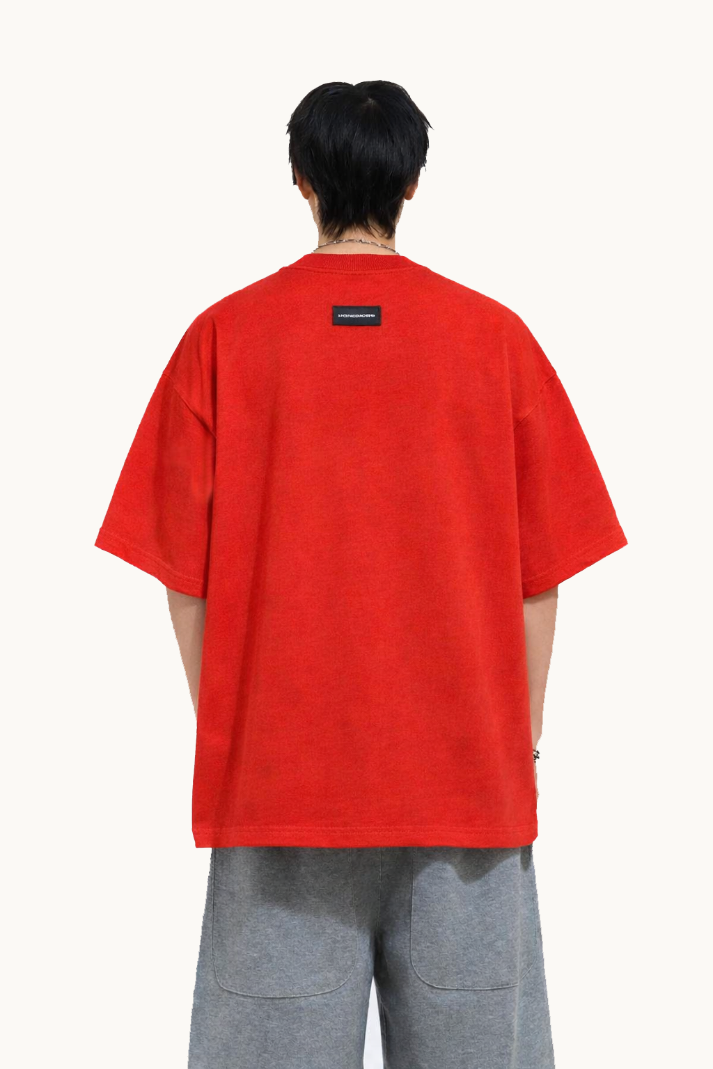 ChatGPT Image 2026年2月24日 19_08_22