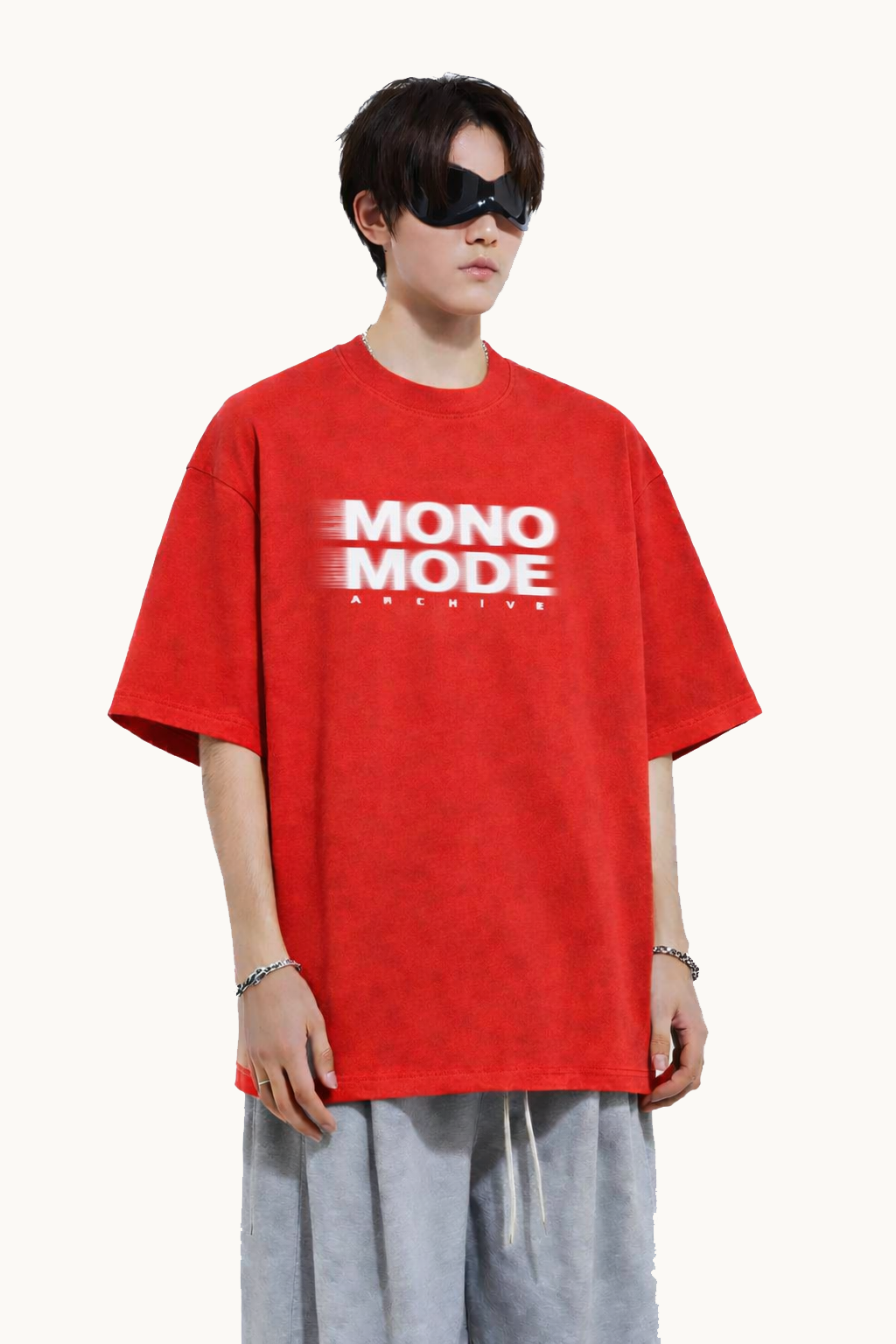 ChatGPT Image 2026年2月24日 18_46_08