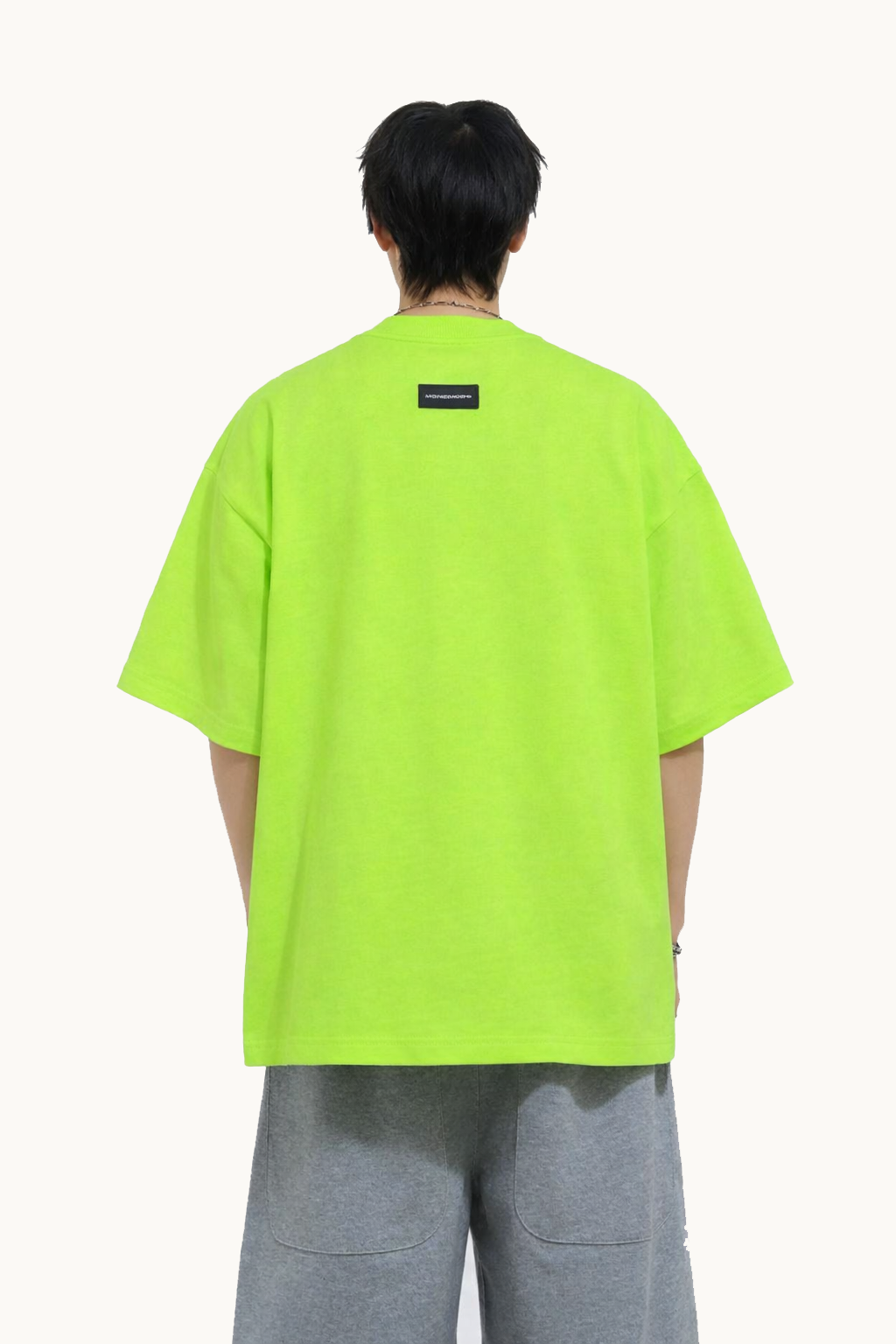 ChatGPT Image 2026年2月24日 18_53_48