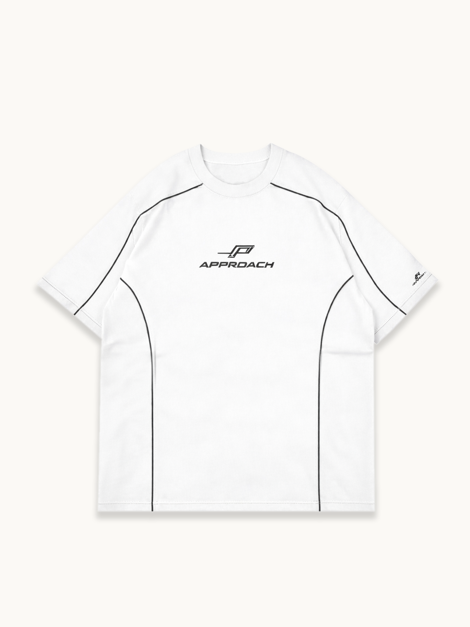 ChatGPT Image 2026年2月25日 10_53_19