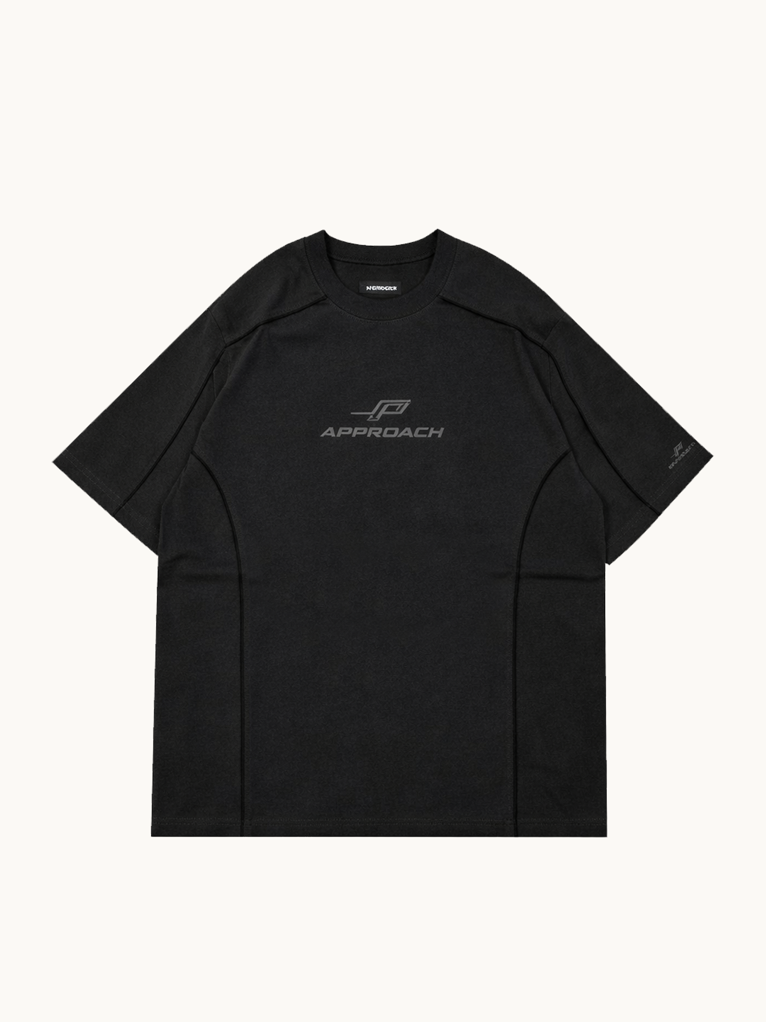 ChatGPT Image 2026年2月25日 10_40_38