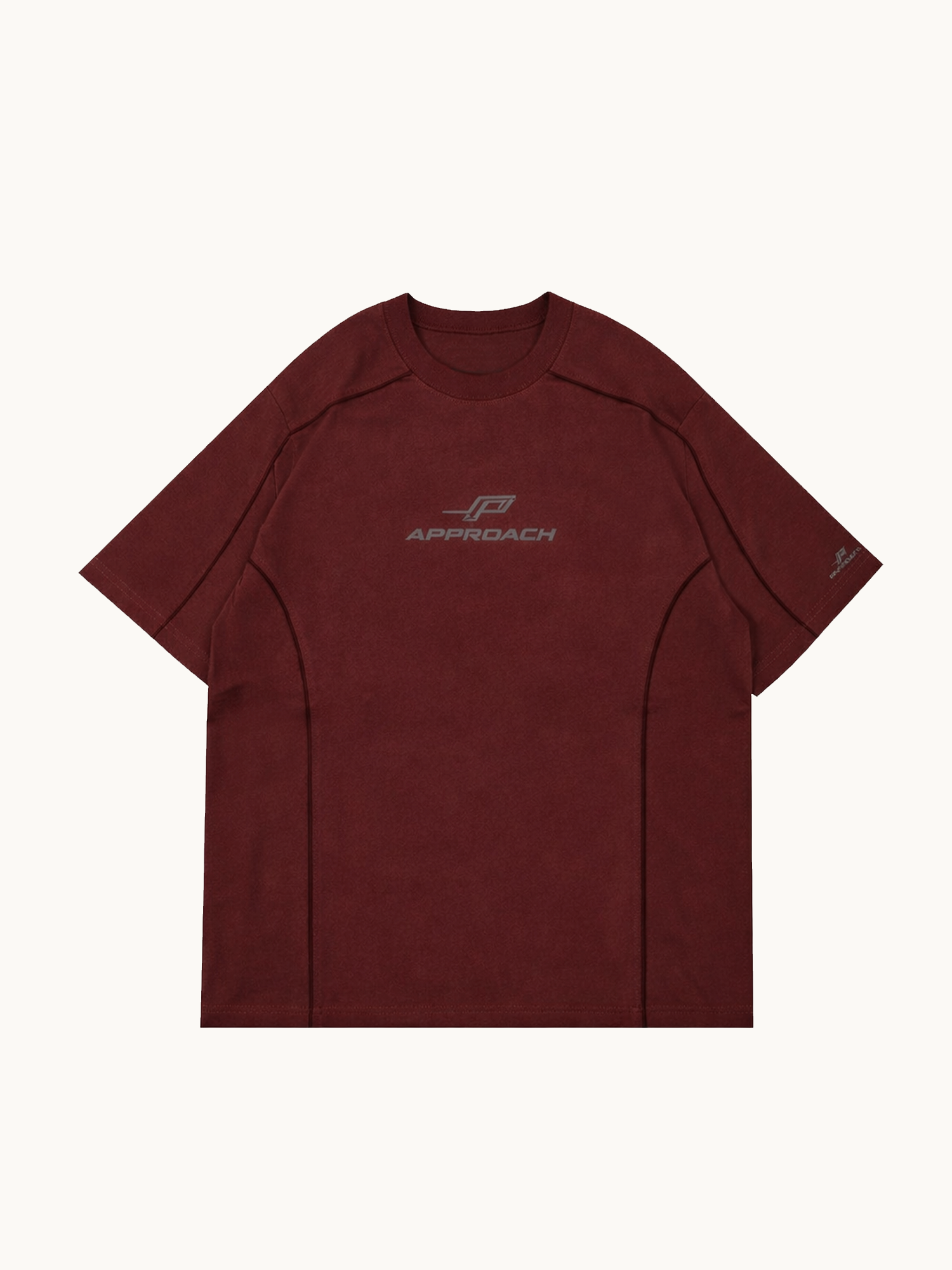 ChatGPT Image 2026年2月25日 10_42_12