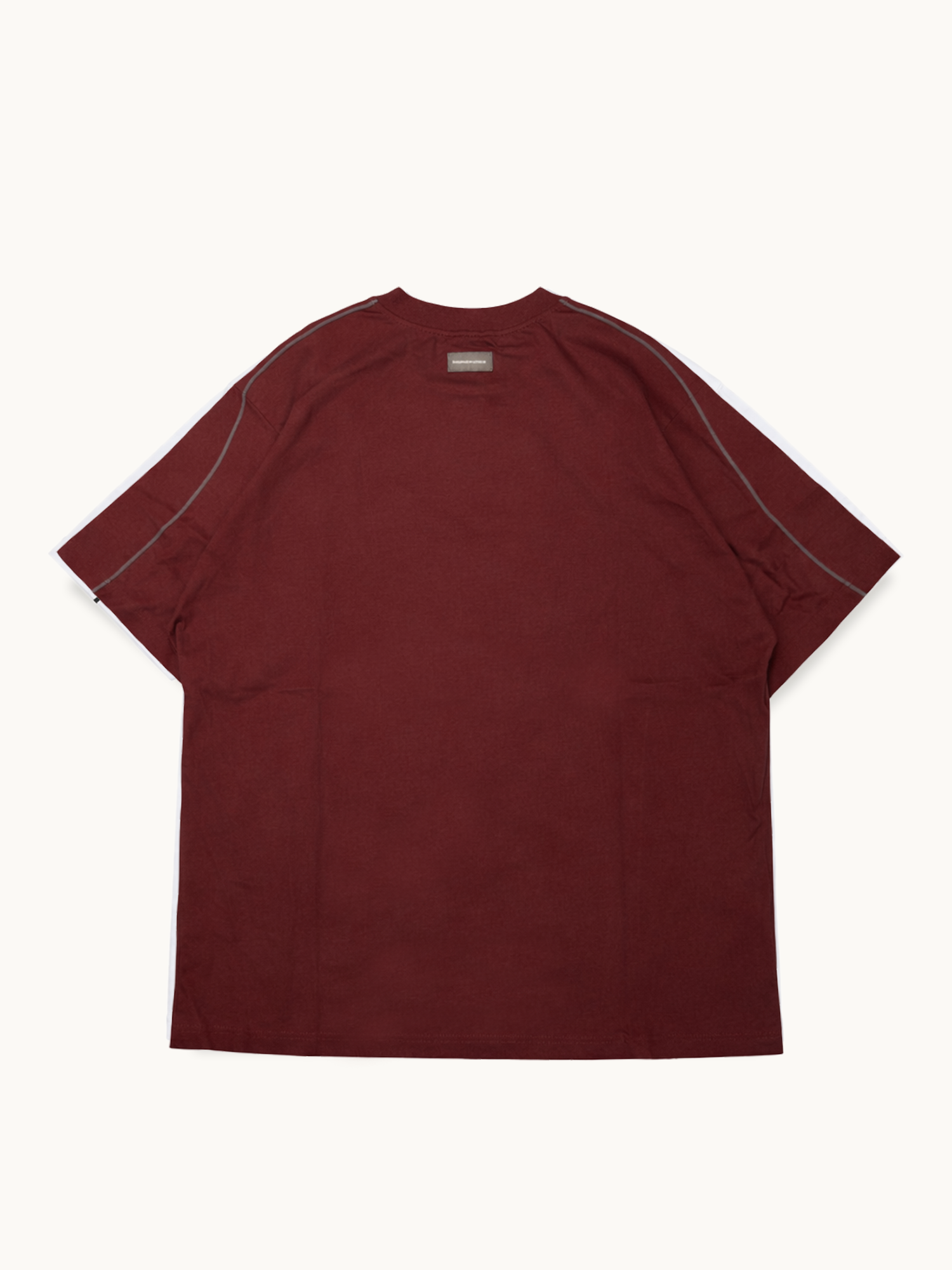 ChatGPT Image 2026年2月25日 13_04_57