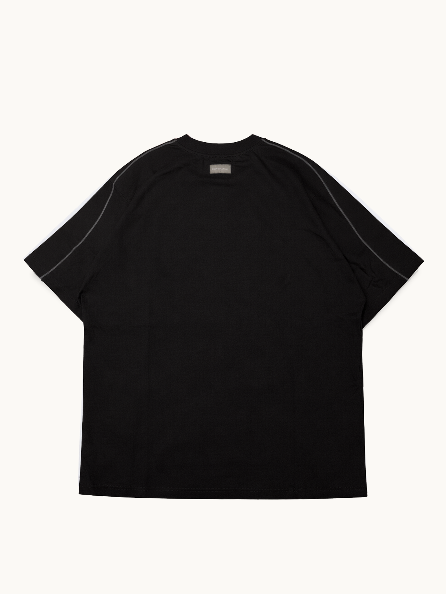 ChatGPT Image 2026年2月25日 13_10_25