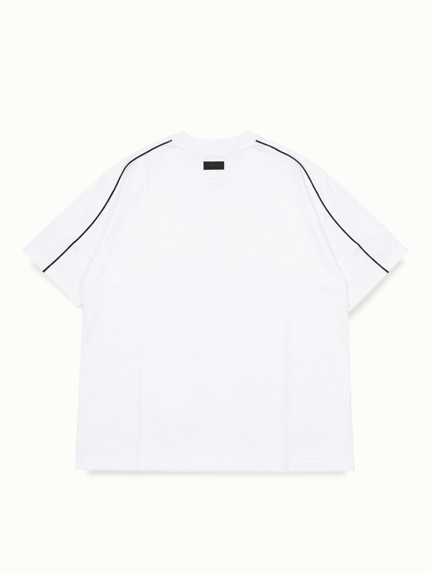 ChatGPT Image 2026年2月25日 12_30_34