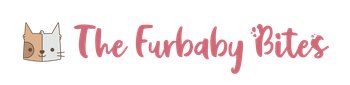 The Furbaby Bites