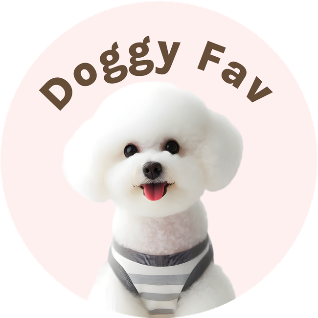 The Furbaby Bites | Doggy or Kitty Snacks - Best Pick for Doggy