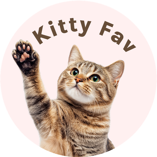 The Furbaby Bites | Doggy or Kitty Snacks - Best Pick for Kitty