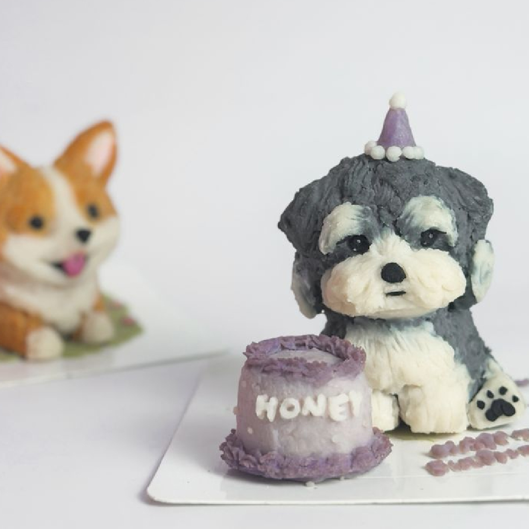 Website banner-23