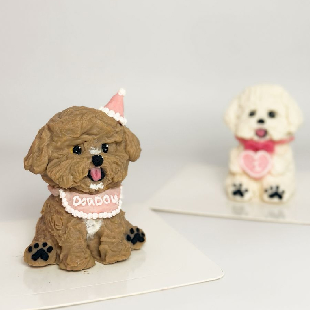 Website banner-24
