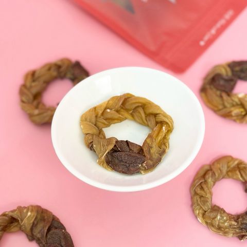 my-11134207-7rasj-mbvv6ztrawnda8