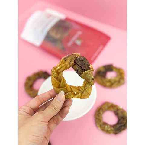 my-11134207-7rasd-mbvv7e6ya21557