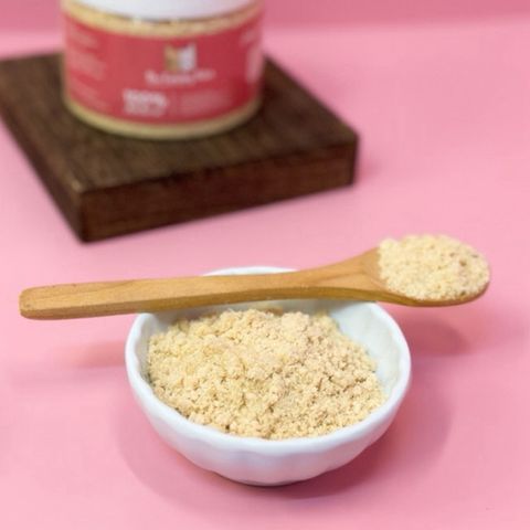 my-11134207-7r98v-lt2k482t9tkn77