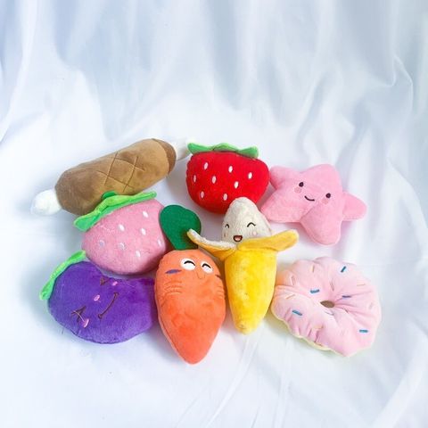 42ba2800ad2250ba3b2f44a5269c379c