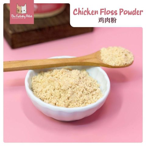 my-11134207-7rash-ma563mpz6t8996