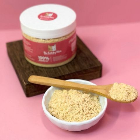 my-11134207-7r98y-lt2knsisekfrad