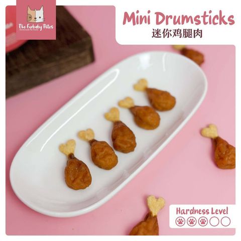 my-11134207-7rasi-ma566818my3ve7