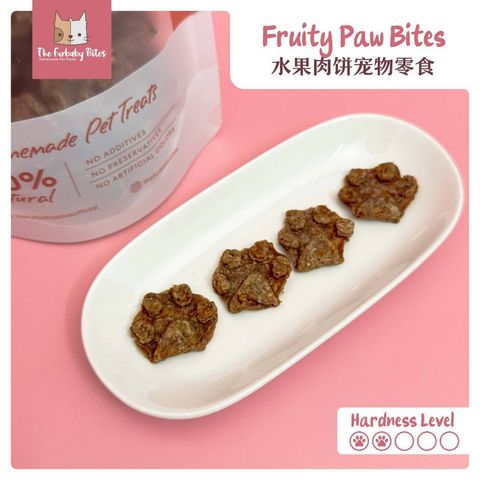 my-11134207-7rasa-ma55zjc0wvn491