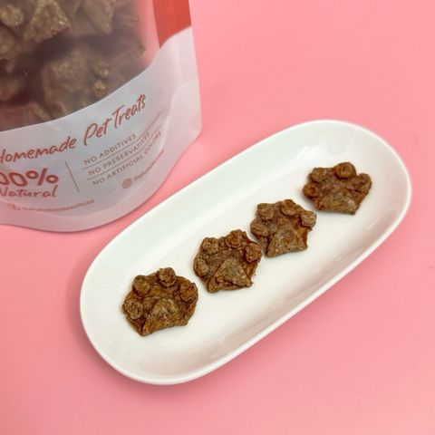 my-11134207-7rasf-m9sk889fob8g3e