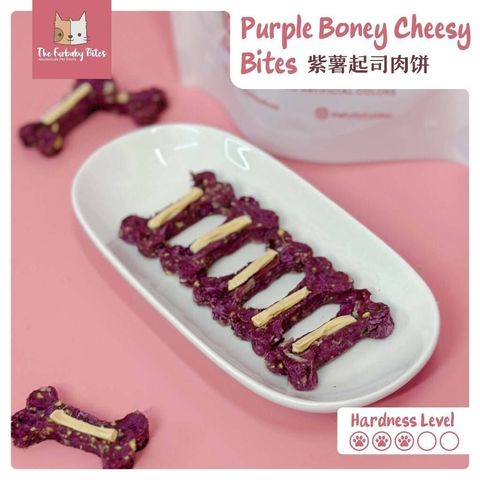 sg-11134201-7rdxl-md473113yngu53