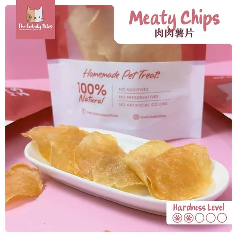 my-11134207-7rasa-ma55z71qup5d7a