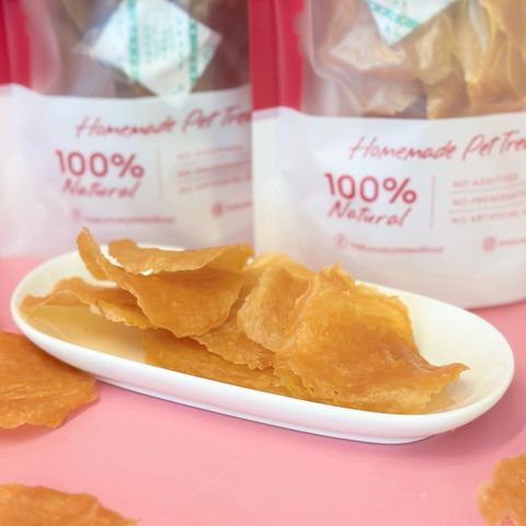 my-11134207-7r98p-lsrselndpov8fb