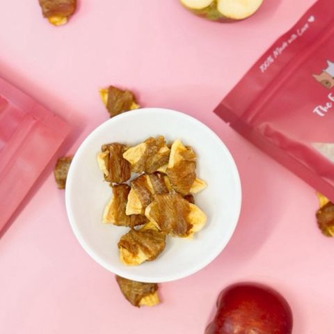 my-11134207-7r98p-lt2kvsfh33tw9b