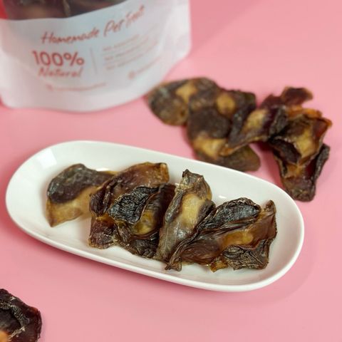 my-11134207-7rase-m20vomkbnr20b3