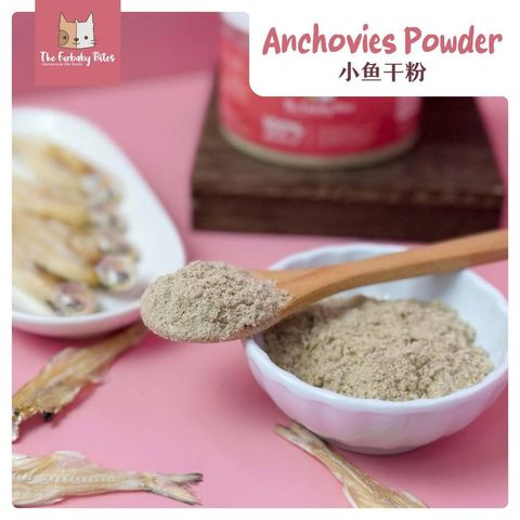 my-11134207-7rasc-ma4eepjongsxcb