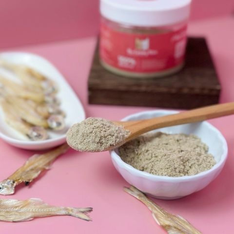 my-11134207-7r98z-lvu0a9nxeohcc0