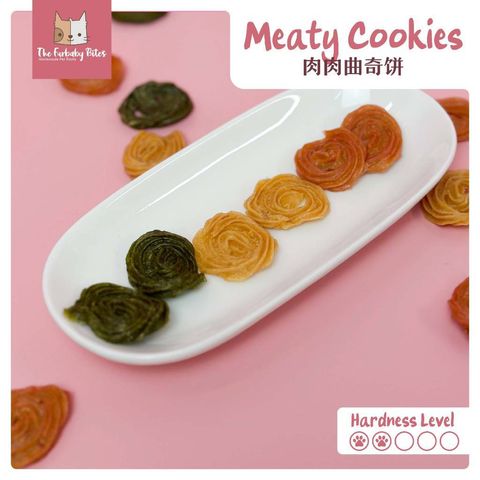 my-11134207-7rasc-mabi3ehec72ff8