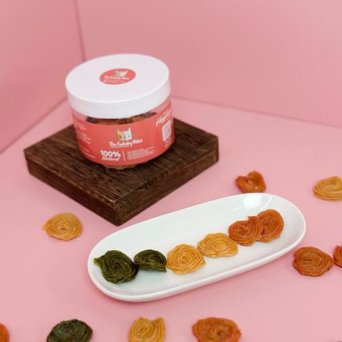 my-11134207-7rasd-m13sv8wqxkvv32