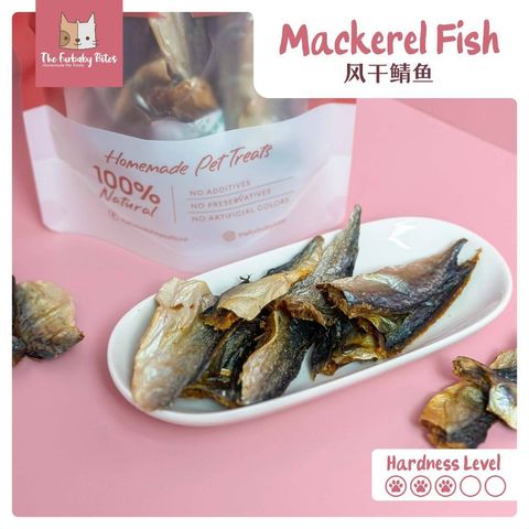 my-11134207-7ras8-ma565kk2zqcr14