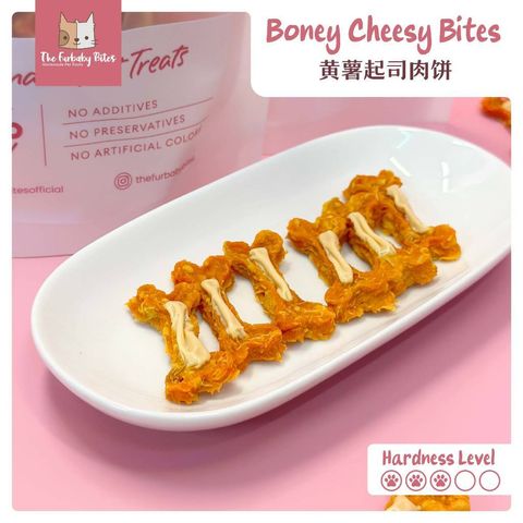 my-11134207-7rasg-ma560q20cry1d1