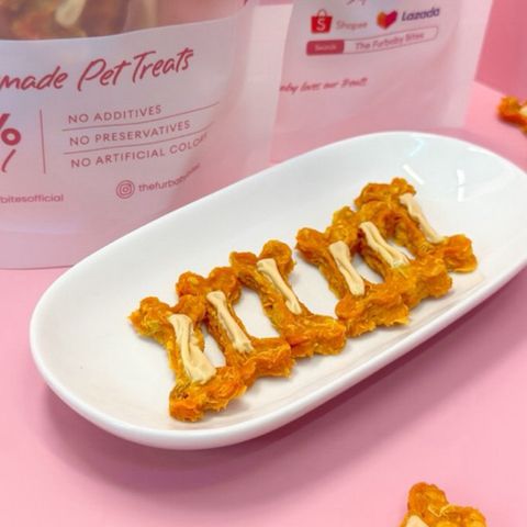 my-11134207-7r98y-lt2jdislzt2ve3