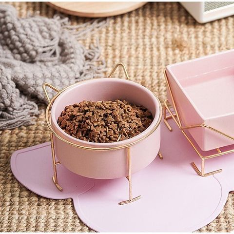 a7c804f1962d52bdc70759ceb6761d2e