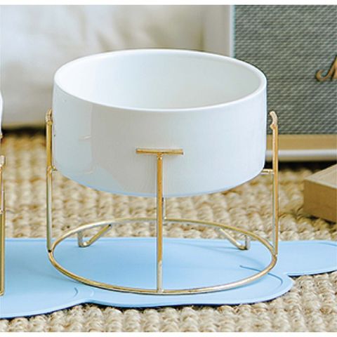 e3463a90c155c64cd95a546c0242fd78