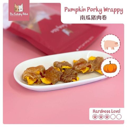 sg-11134201-7rdwl-md473jdh2xj04c