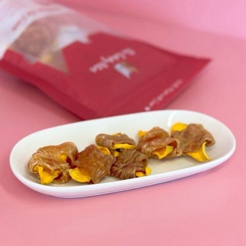 sg-11134201-7rdw5-md473jp4lv8482