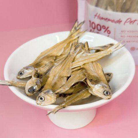 my-11134207-7r990-lt22cmqg2ozb86