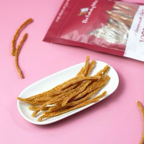 sg-11134201-7rdvq-md473eorxr5j3c