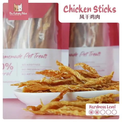 my-11134207-7rasd-ma4ecue4x7vvaa