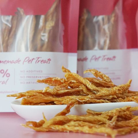 my-11134207-7r98o-llg7c4of9rot54