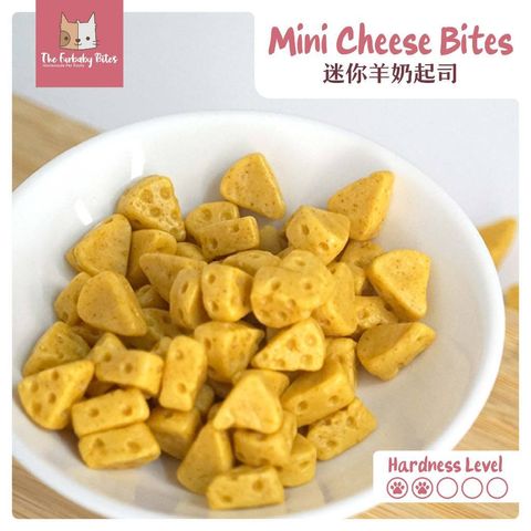 my-11134207-7rasf-ma5658992kc9fe