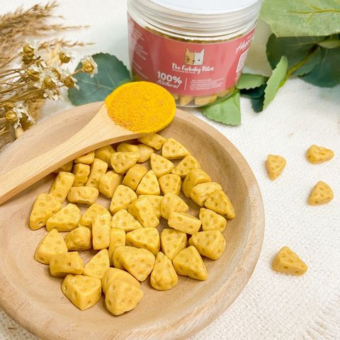 my-11134207-7r98o-lkpgz10rv6yz71