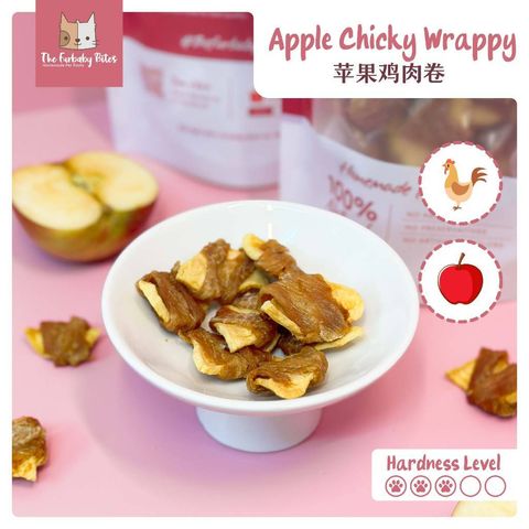 my-11134207-7rasf-macvoe0ua7mz5b