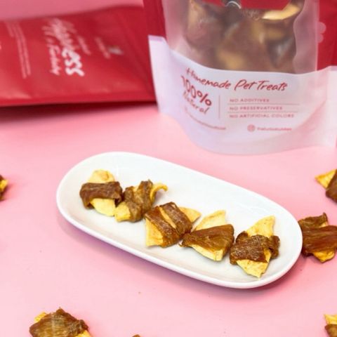 my-11134207-7r98t-lt2kt2g2whkne2